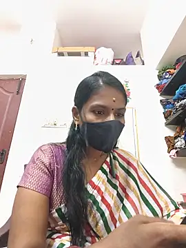 Tamil Yalini12 online show from May 21, 3:48 am