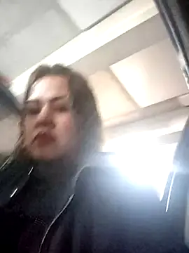  Emily-1 online show from September 30, 1:39 pm