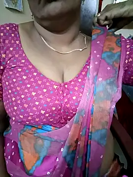 Nalini telugu online show from September 22, 2:21 am