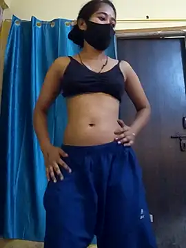 Mansi01 online show from September 30, 7:19 pm