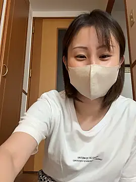 noa 00121 online show from October 16, 2:14 am