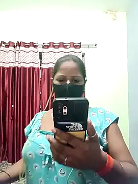 School medam online show from October 6, 3:50 pm