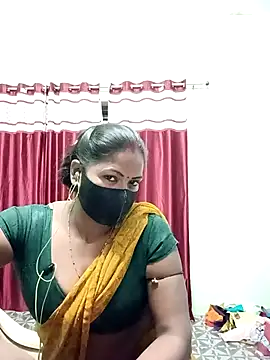 School medam online show from November 14, 4:40 pm