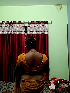 School medam online show from October 17, 4:54 pm