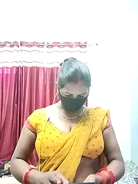 School medam online show from October 11, 2:49 am