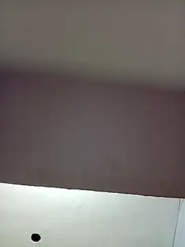 School medam online show from October 31, 2:02 am