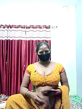 School medam online show from October 10, 12:04 am