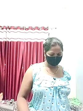 School medam online show from October 8, 11:42 pm