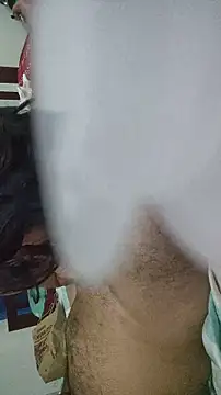 hotestfantasy online show from November 16, 8:42 pm