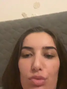 OfficeGirls online show from April 2, 12:52 am