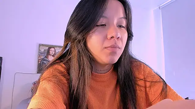 Alexxxa blair online show from October 4, 5:39 pm