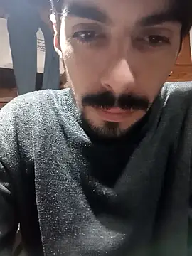 PielyFuego online show from April 4, 8:40 pm