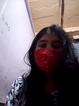 hot ranju123 online show from September 25, 3:33 pm