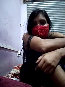 hot ranju123 online show from September 28, 7:58 am
