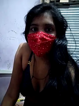 hot ranju123 online show from September 23, 2:15 pm