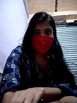 hot ranju123 online show from September 26, 4:59 pm