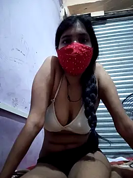 hot ranju123 online show from September 24, 2:27 pm