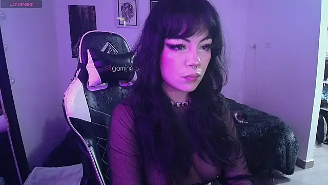StarryNigth online show from September 26, 9:01 pm