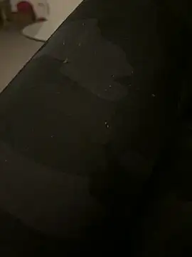 Milf-Phoenix30 online show from September 21, 8:18 pm