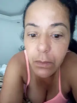 lucineia7 online show from March 30, 3:28 am