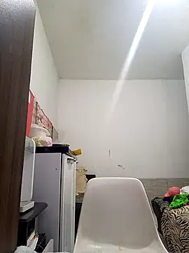 lucineia7 online show from November 15, 12:11 am