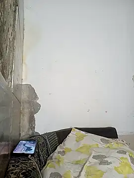 lucineia7 online show from November 27, 12:13 am