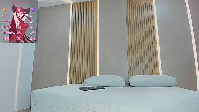 emily kovac online show from January 5, 5:27 pm