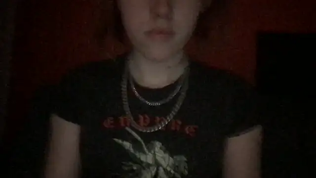 jay jay babydoll online show from September 25, 7:18 am
