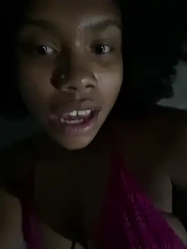 kehlannis  online show from May 24, 4:22 am