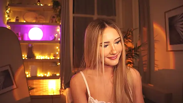 miumiiuu online show from October 23, 4:57 pm