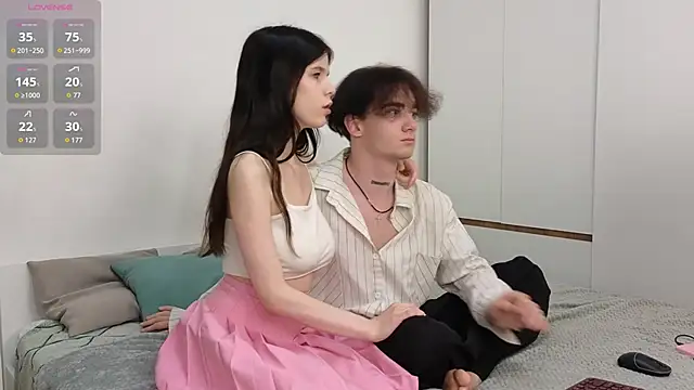 catchustoday online show from September 21, 10:19 pm