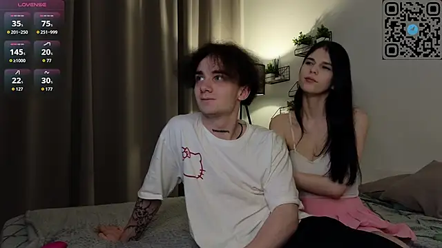 catchustoday online show from September 27, 10:17 pm