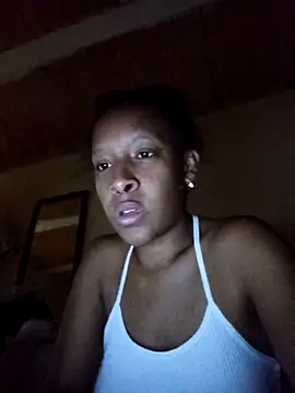 LaoWinehouse online show from September 25, 1:26 am