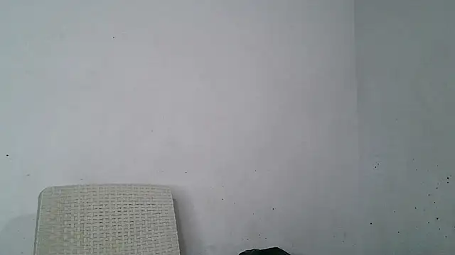 Danna Traviesa online show from November 18, 5:47 pm