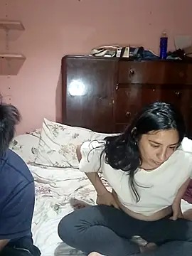 lucixxx14 online show from October 23, 5:13 am