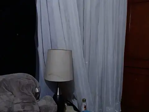 hilarymilky online show from November 9, 2:07 am