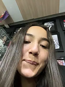 Innerpeace  online show from January 7, 7:17 pm