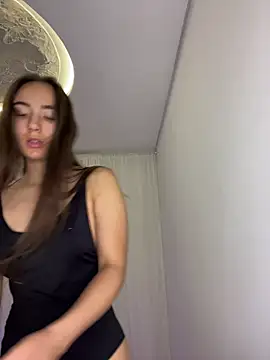 Innerpeace  online show from February 16, 12:21 am