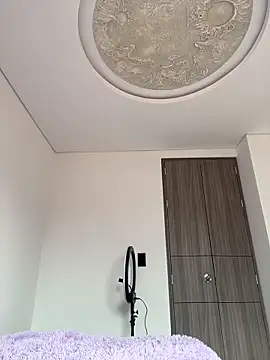 Innerpeace  online show from December 4, 8:31 pm