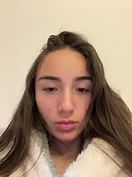 Innerpeace  online show from November 24, 4:36 am