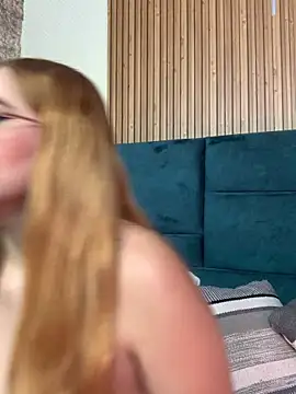 Amber kiss  online show from May 25, 7:02 pm