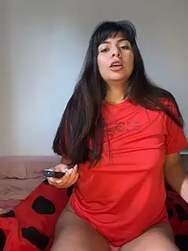 Bulma04 online show from May 21, 2:26 pm