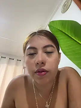 Snapshot of EmilyJoe chatting on September 26, 1:20 pm EmilyJoe online show from September 26, 1:20 pm