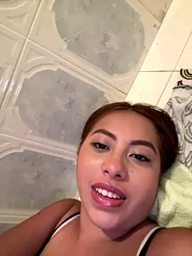 Snapshot of EmilyJoe chatting on September 28, 8:58 pm EmilyJoe online show from September 28, 8:58 pm