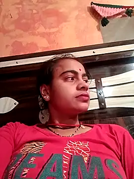 barsha27a online show from November 15, 6:42 pm