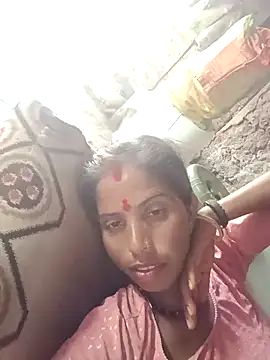 Kirti k online show from September 23, 7:50 am
