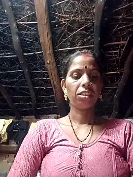 Kirti k online show from October 1, 1:49 pm