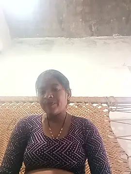 Cuty prathna online show from November 9, 11:39 am