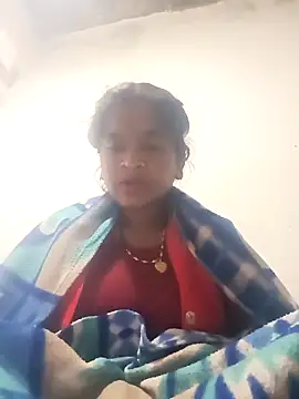 Cuty prathna online show from November 16, 12:01 am