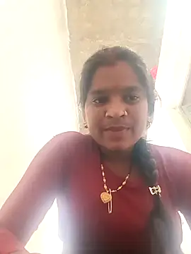 Cuty prathna online show from October 23, 5:46 am